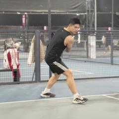 Thanh Manh