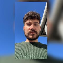 Mario Gentile