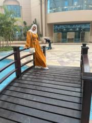 Heba Fathy