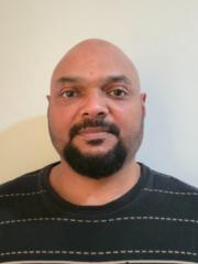 Saju Shamsudin Lailabeevi