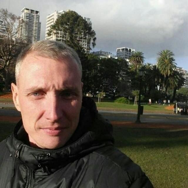Vlad Tc