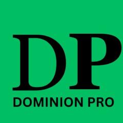 Dominion Tee