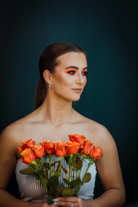 Liané Snyman