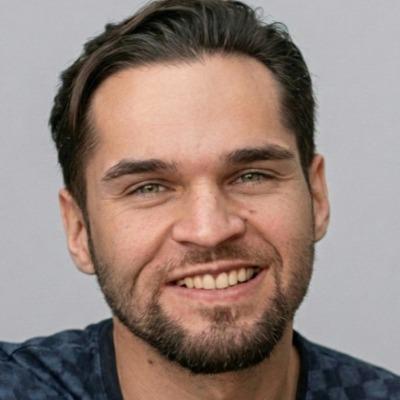 Jack Diyes