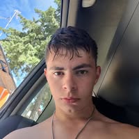 Радослав Филипов