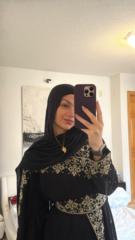 Salma Zahran
