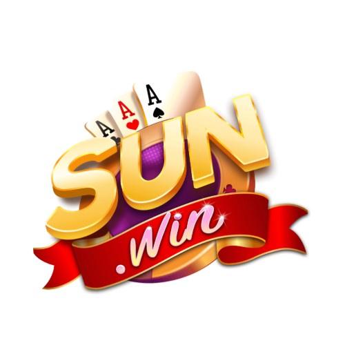 Cổng game Sunwin