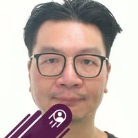 Huang Weichieh