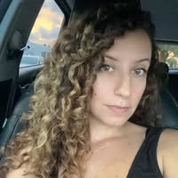 Felicia Deandrade