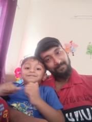 Praved Madbhavikar