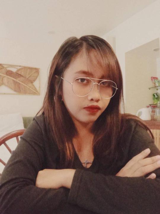 Zea Villariasa