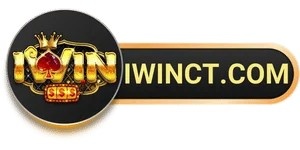 iWinct Com
