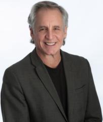 Michael Grebas