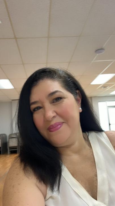 Marisol Gomez