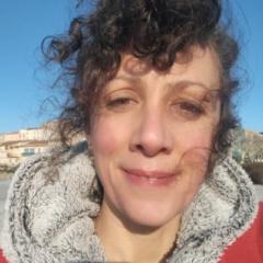 Laëtitia Franceschi