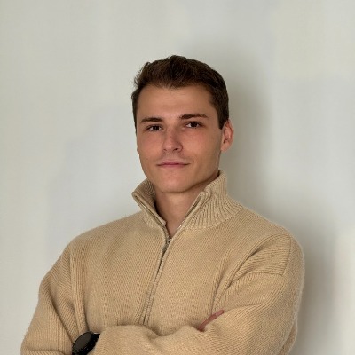 Tom L