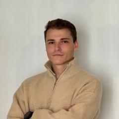 Tom L