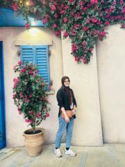 Vidad Paruthy valappil