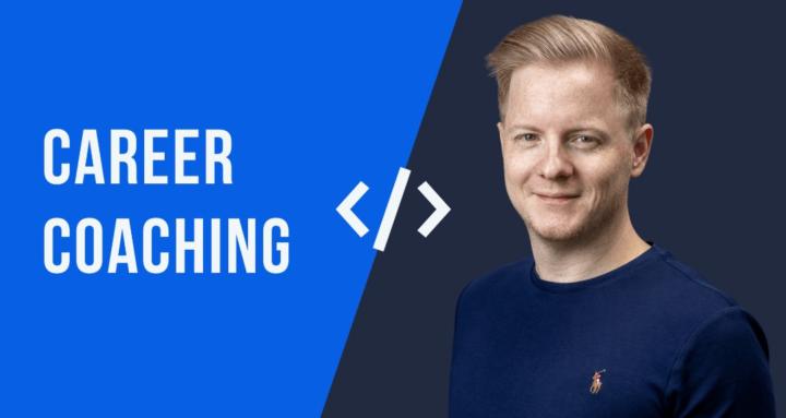 10x Developer Academy