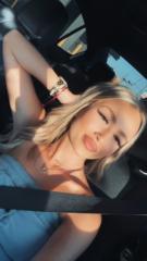 Abby Letcher