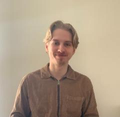 Christopher Nielsen