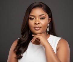 Adaeze Chinyereugo