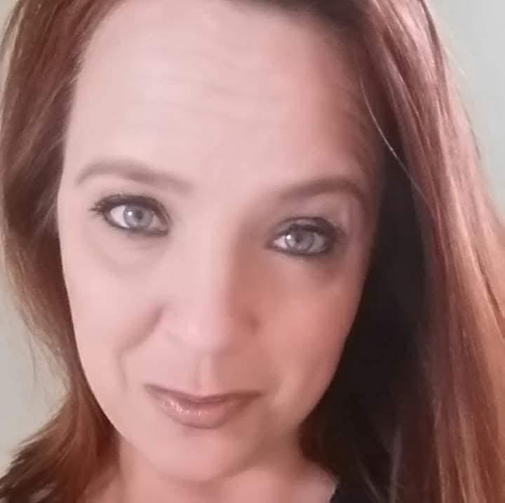 Shelly Black