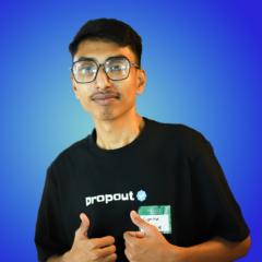 Tahmid Hossain Cynha