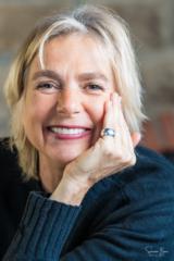 Ildiko Fàczànyi