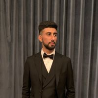 Ahmed Abdul