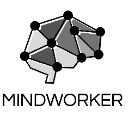 Mindworker Cashflow