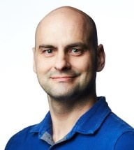 Alejandro Guajardo