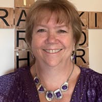 Eileen Steady