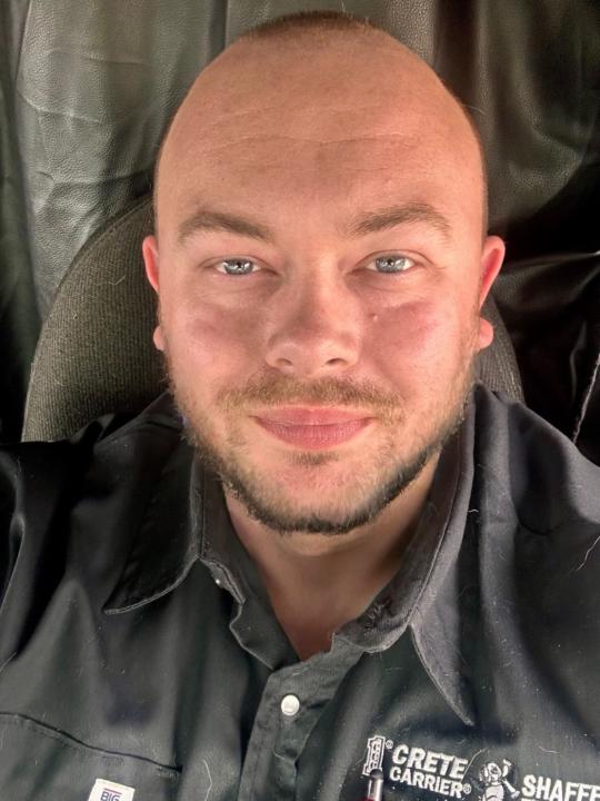 Adam Head