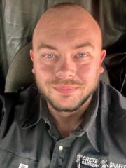 Adam Head