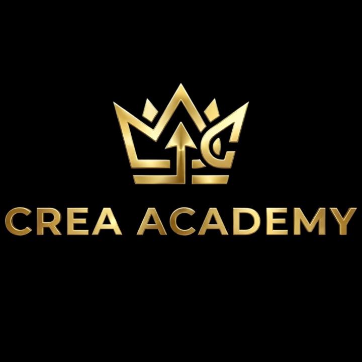 Crea Academy