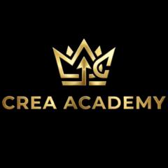 Crea Academy