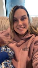 Priscilla Brashear