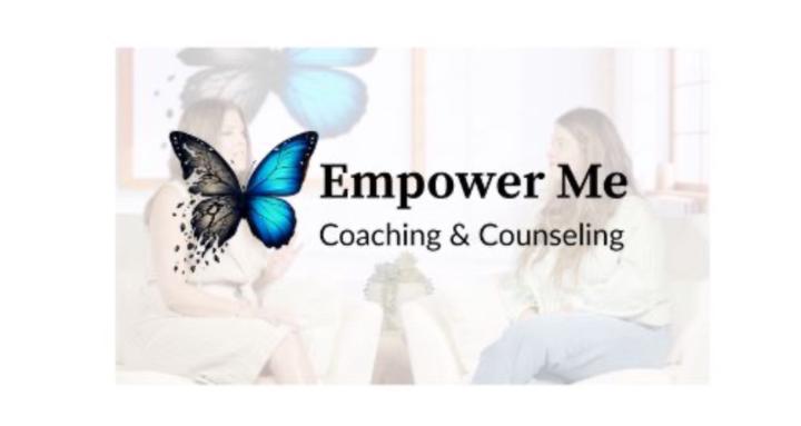 Empower Me
