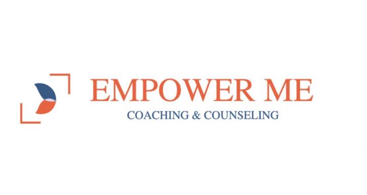 Empower Me