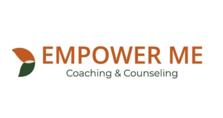Empower Me