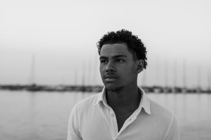 Teo Leonil
