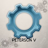 Peterson Vector