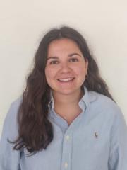 Clara Fernández Vidal