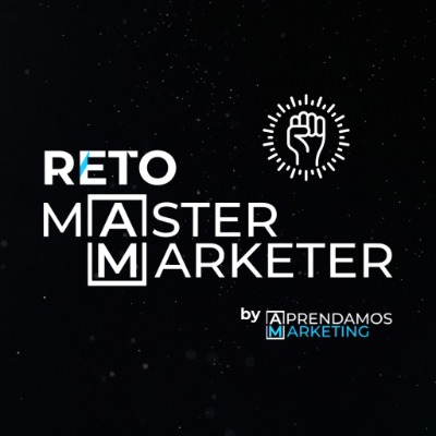 Hotmart Verificación