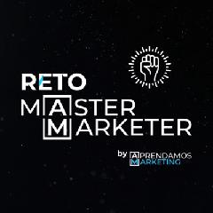 Hotmart Verificación