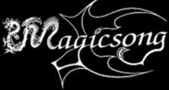 Magicsong Studios