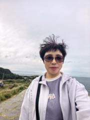 彩云 韩