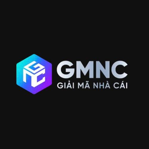 Gmnc Study