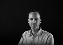 Michael Mellott